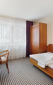 Туры в отель Ambassador Parkhotel