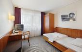 Туры в отель Ambassador Parkhotel
