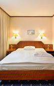 Туры в отель Ambassador Parkhotel