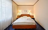 Туры в отель Ambassador Parkhotel