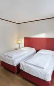 Туры в отель Ambassador Parkhotel