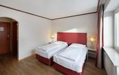 Туры в отель Ambassador Parkhotel