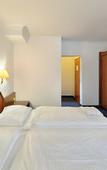 Туры в отель Ambassador Parkhotel