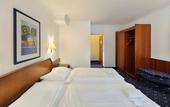 Туры в отель Ambassador Parkhotel