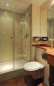 Туры в отель Ambassador Parkhotel