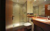 Туры в отель Ambassador Parkhotel