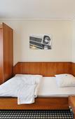 Туры в отель Ambassador Parkhotel