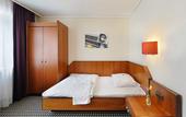 Туры в отель Ambassador Parkhotel