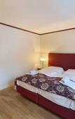 Туры в отель Ambassador Parkhotel