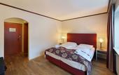 Туры в отель Ambassador Parkhotel
