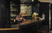 Туры в отель Ambassador Parkhotel