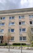 Туры в отель Ambassador Parkhotel