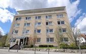 Туры в отель Ambassador Parkhotel