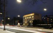 Туры в отель Ambassador Parkhotel