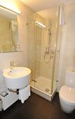 Туры в отель Ambassador Parkhotel