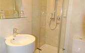 Туры в отель Ambassador Parkhotel
