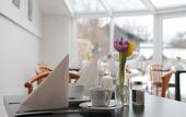 Туры в отель Ambassador Parkhotel