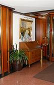 Туры в отель Ambassador Parkhotel