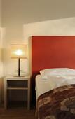 Туры в отель Ambassador Parkhotel