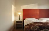 Туры в отель Ambassador Parkhotel