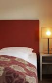 Туры в отель Ambassador Parkhotel