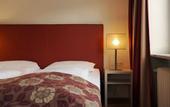 Туры в отель Ambassador Parkhotel