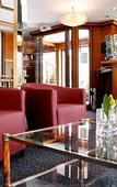 Туры в отель Ambassador Parkhotel