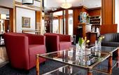 Туры в отель Ambassador Parkhotel