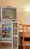 Туры в отель Ambassador Parkhotel