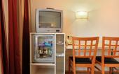 Туры в отель Ambassador Parkhotel