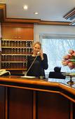 Туры в отель Ambassador Parkhotel