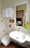 Туры в отель Ambassador Parkhotel