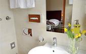 Туры в отель Ambassador Parkhotel