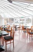 Туры в отель Ambassador Parkhotel