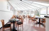 Туры в отель Ambassador Parkhotel