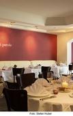 Туры в отель Ambassador Parkhotel