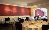 Туры в отель Ambassador Parkhotel