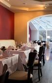 Туры в отель Ambassador Parkhotel
