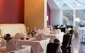 Туры в отель Ambassador Parkhotel