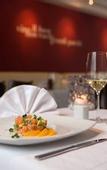 Туры в отель Ambassador Parkhotel