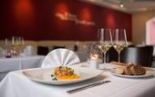 Туры в отель Ambassador Parkhotel