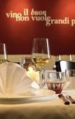 Туры в отель Ambassador Parkhotel