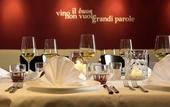 Туры в отель Ambassador Parkhotel