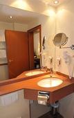 Туры в отель Ambassador Parkhotel