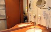 Туры в отель Ambassador Parkhotel