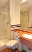 Туры в отель Ambassador Parkhotel