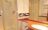 Туры в отель Ambassador Parkhotel