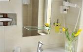 Туры в отель Ambassador Parkhotel