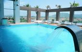 Туры в отель Ilica Hotel Spa & Wellness Thermal Resort