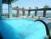 Туры в Ilica Hotel Spa & Wellness Thermal Resort